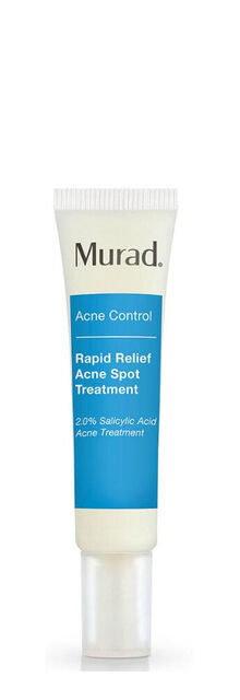 Murad Rapid Relief Acne Spot Treatment Murad Rapid Relief Acne Spot Treatment
